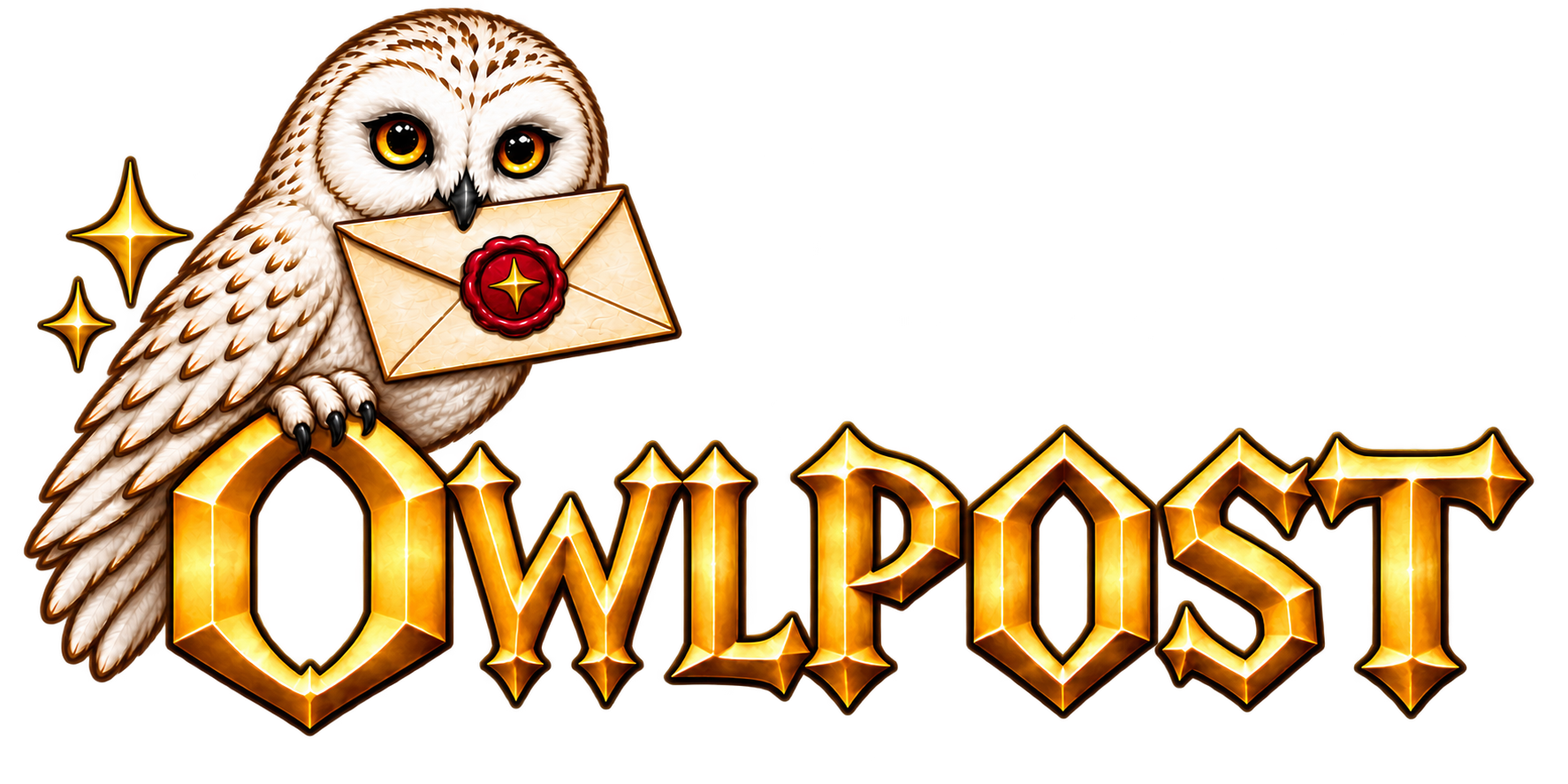 owlpost