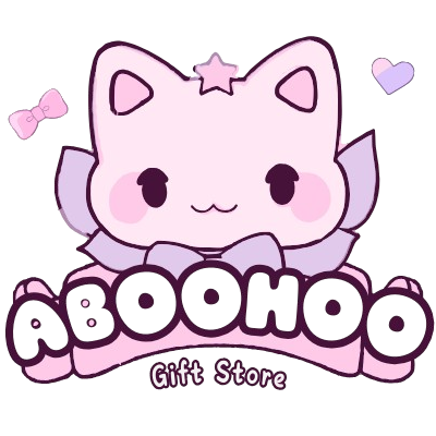 Aboohoo Gift Store