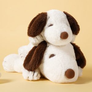 Snoopy Cozy Day Lucky Gacha product image