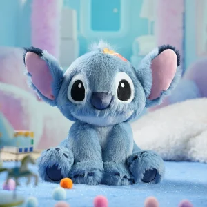 Ohana Galaxy Lucky Gacha product image