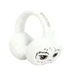 Harry Potter Hedwig Warm Collection