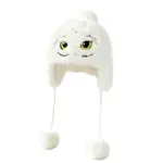 Harry Potter Hedwig Warm Collection