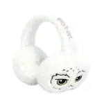 Harry Potter Hedwig Warm Collection