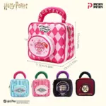 Honeydukes Themed Travel Toiletry Bag