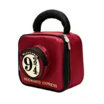 Honeydukes Themed Travel Toiletry Bag