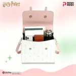 Hagrid Birthday Cake Backpack