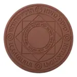 Magic Circle  Wireless Charger