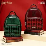 Harry Potter House Argyle  Backpack
