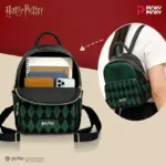 Harry Potter House Argyle  Backpack