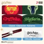Harry Potter Bucket‑Hat Pouch Blind Box