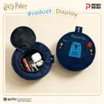 Harry Potter Bucket‑Hat Pouch Blind Box