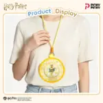 Harry Potter Bucket‑Hat Pouch Blind Box