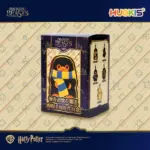 Official Harry Potter Niffler Plush Charm Blind Box | Fantastic Beasts Merchandise