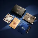 REDMI Pad 2 Pro x Harry Potter Limited Edition Tablet