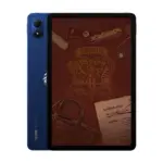 REDMI Pad 2 Pro x Harry Potter Limited Edition Tablet