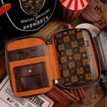 Harry Potter Golden Snitch Multi‑Functional Pouch