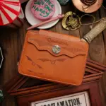 Harry Potter Golden Snitch Multi‑Functional Pouch